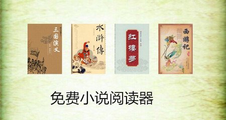 要怎么寄快递到菲律宾(快递相关知识分享)